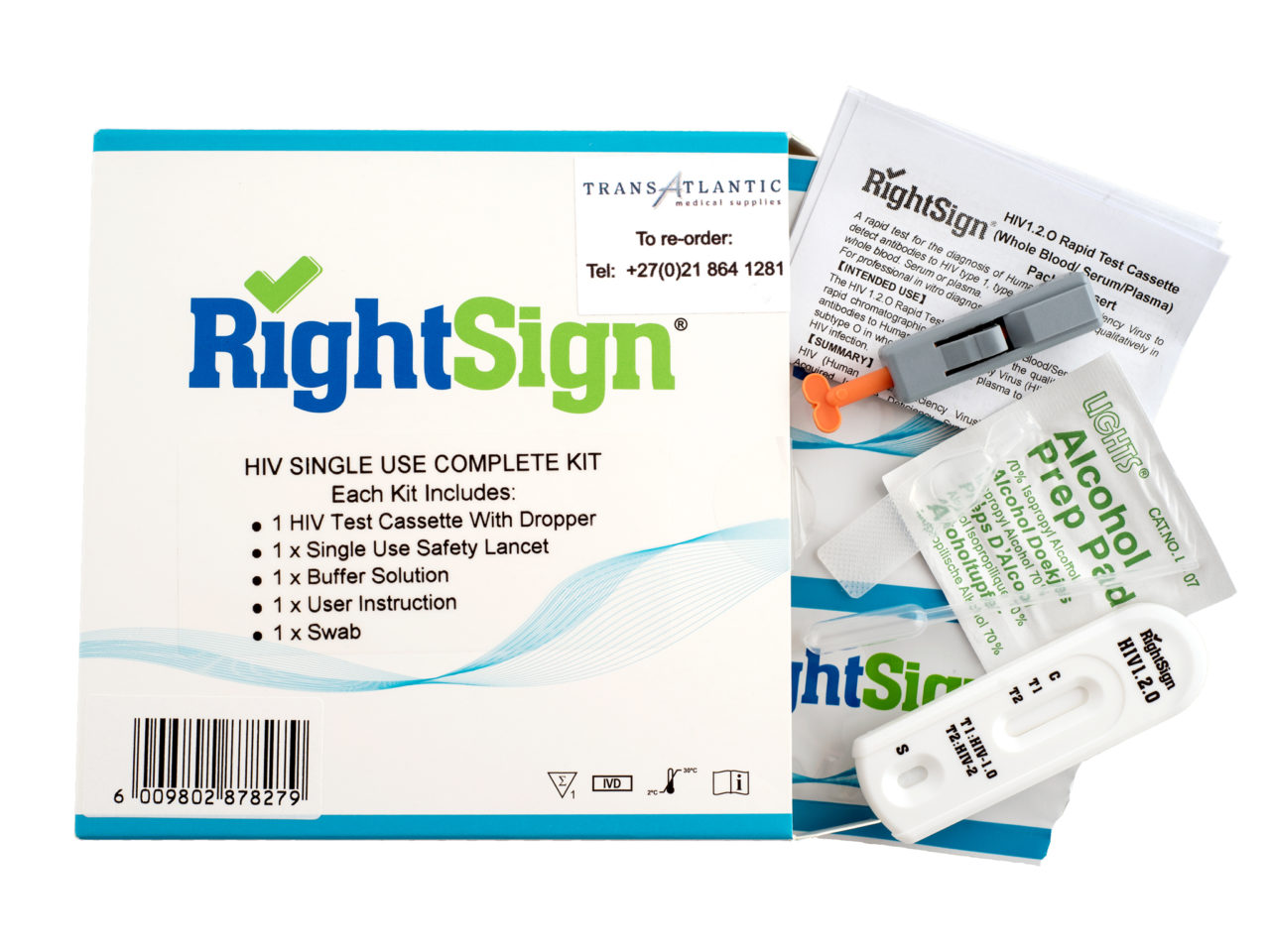 right-sign-hiv-rapid-test-transatlantic
