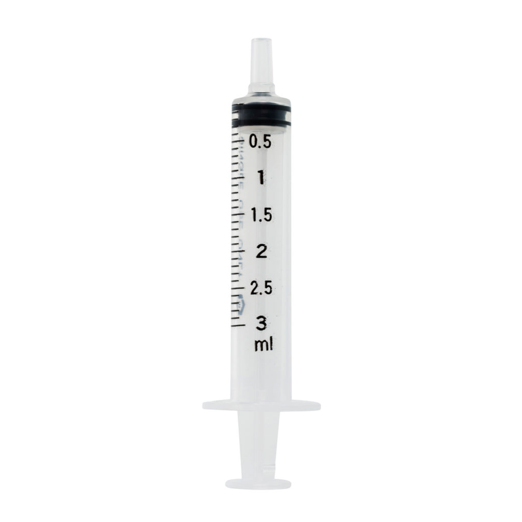 syringe-3ml-ls-fentrex-transatlantic